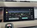 Land Rover Defender VII 2020 90 Diesel 90 3.0d i6 mhev X-Dynamic SE a Blu/Azzurro - thumbnail 12