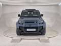 Land Rover Defender VII 2020 90 Diesel 90 3.0d i6 mhev X-Dynamic SE a Blu/Azzurro - thumbnail 8