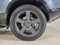 Land Rover Defender VII 2020 90 Diesel 90 3.0d i6 mhev X-Dynamic SE a Blu/Azzurro - thumbnail 9