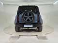 Land Rover Defender VII 2020 90 Diesel 90 3.0d i6 mhev X-Dynamic SE a Blu/Azzurro - thumbnail 7