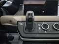 Land Rover Defender VII 2020 90 Diesel 90 3.0d i6 mhev X-Dynamic SE a Blu/Azzurro - thumbnail 11