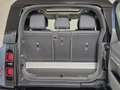 Land Rover Defender VII 2020 90 Diesel 90 3.0d i6 mhev X-Dynamic SE a Blu/Azzurro - thumbnail 13