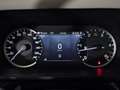Land Rover Defender VII 2020 90 Diesel 90 3.0d i6 mhev X-Dynamic SE a Blu/Azzurro - thumbnail 14