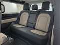 Land Rover Defender VII 2020 90 Diesel 90 3.0d i6 mhev X-Dynamic SE a Blu/Azzurro - thumbnail 5