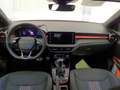 Skoda Fabia Monte Carlo 1.5TSI DSG Navi LED EPH GRA Rot - thumbnail 7