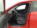 Skoda Fabia Monte Carlo 1.5TSI DSG Navi LED EPH GRA Rot - thumbnail 3
