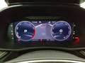 Skoda Fabia Monte Carlo 1.5TSI DSG Navi LED EPH GRA Rot - thumbnail 8
