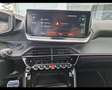 Peugeot 208 PureTech 100 Stop&Start EAT8 5 porte GT Blauw - thumbnail 10