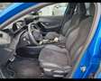 Peugeot 208 PureTech 100 Stop&Start EAT8 5 porte GT Blu/Azzurro - thumbnail 5