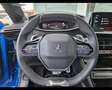 Peugeot 208 PureTech 100 Stop&Start EAT8 5 porte GT Blau - thumbnail 8