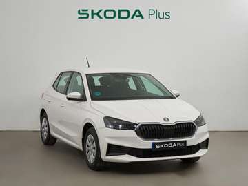 1.0 MPI Active 59kW