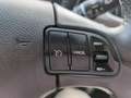 Kia Sportage 1.6i 135cv Grise alu 11/14 Airco GPS Bluetooth USB Ezüst - thumbnail 11