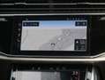 Audi Q7 50 TDI quattro Leder S lineAHK UPE 104 T Schwarz - thumbnail 16