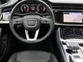 Audi Q7 50 TDI quattro Leder S lineAHK UPE 104 T Schwarz - thumbnail 19