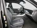Audi Q7 50 TDI quattro Leder S lineAHK UPE 104 T Schwarz - thumbnail 13