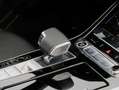 Audi Q7 50 TDI quattro Leder S lineAHK UPE 104 T Schwarz - thumbnail 18