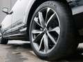 Audi Q7 50 TDI quattro Leder S lineAHK UPE 104 T Schwarz - thumbnail 10