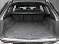 Audi Q7 50 TDI quattro Leder S lineAHK UPE 104 T Schwarz - thumbnail 15