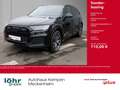 Audi Q7 50 TDI quattro Leder S lineAHK UPE 104 T Schwarz - thumbnail 1