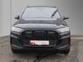 Audi Q7 50 TDI quattro Leder S lineAHK UPE 104 T Schwarz - thumbnail 6