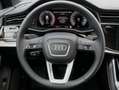 Audi Q7 50 TDI quattro Leder S lineAHK UPE 104 T Schwarz - thumbnail 21