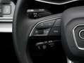 Audi Q7 50 TDI quattro Leder S lineAHK UPE 104 T Schwarz - thumbnail 22