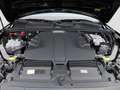 Audi Q7 50 TDI quattro S line 599p.M. Leasingaktion Schwarz - thumbnail 13