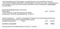 Audi Q7 50 TDI quattro Leder S lineAHK UPE 104 T Schwarz - thumbnail 4