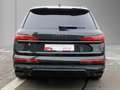 Audi Q7 50 TDI quattro Leder S lineAHK UPE 104 T Schwarz - thumbnail 9