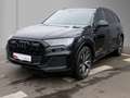 Audi Q7 50 TDI quattro Leder S lineAHK UPE 104 T Schwarz - thumbnail 2