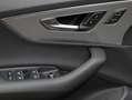 Audi Q7 50 TDI quattro S line 599p.M. Leasingaktion Schwarz - thumbnail 19
