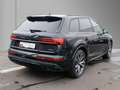 Audi Q7 50 TDI quattro Leder S lineAHK UPE 104 T Schwarz - thumbnail 8