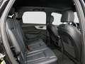 Audi Q7 50 TDI quattro S line 599p.M. Leasingaktion Schwarz - thumbnail 11