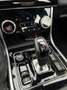 Jaguar XE XE 2.0 T P250 S BLACK-PACK 39265 km !! Zwart - thumbnail 20