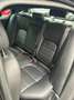 Jaguar XE XE 2.0 T P250 S BLACK-PACK 39265 km !! Zwart - thumbnail 15
