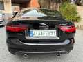 Jaguar XE XE 2.0 T P250 S BLACK-PACK 39265 km !! Zwart - thumbnail 5