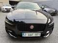 Jaguar XE XE 2.0 T P250 S BLACK-PACK 39265 km !! Zwart - thumbnail 2
