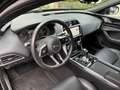 Jaguar XE XE 2.0 T P250 S BLACK-PACK 39265 km !! Zwart - thumbnail 10