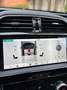 Jaguar XE XE 2.0 T P250 S BLACK-PACK 39265 km !! Zwart - thumbnail 19