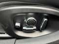 Jaguar XE XE 2.0 T P250 S BLACK-PACK 39265 km !! Zwart - thumbnail 13