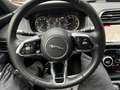 Jaguar XE XE 2.0 T P250 S BLACK-PACK 39265 km !! Zwart - thumbnail 16