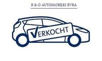 XE 2.0 T P250 S BLACK-PACK 39265 km !!