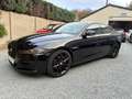 Jaguar XE XE 2.0 T P250 S BLACK-PACK 39265 km !! Zwart - thumbnail 1