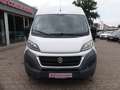 Fiat Ducato L2H2*9-Sitzer*Navi*Kamera*Klima*MwSt Bílá - thumbnail 27