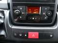 Fiat Ducato L2H2*9-Sitzer*Navi*Kamera*Klima*MwSt Bílá - thumbnail 15