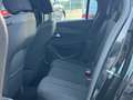 Peugeot 208 1.2 Active Pack s PREZZO REALE Nero - thumbnail 12