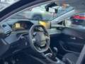 Peugeot 208 1.2 Active Pack s PREZZO REALE Nero - thumbnail 9