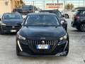 Peugeot 208 1.2 Active Pack s PREZZO REALE Nero - thumbnail 2