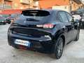 Peugeot 208 1.2 Active Pack s PREZZO REALE Nero - thumbnail 8