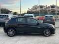 Peugeot 208 1.2 Active Pack s PREZZO REALE Nero - thumbnail 4